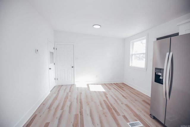 8619 Hwy 270 W, Prattsville, AR 72129