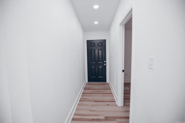 8619 Hwy 270 W, Prattsville, AR 72129