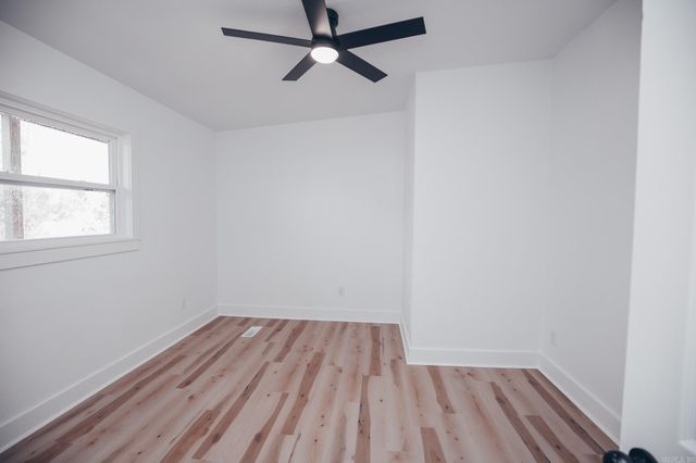 8619 Hwy 270 W, Prattsville, AR 72129