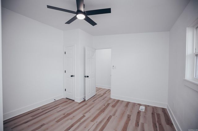 8619 Hwy 270 W, Prattsville, AR 72129