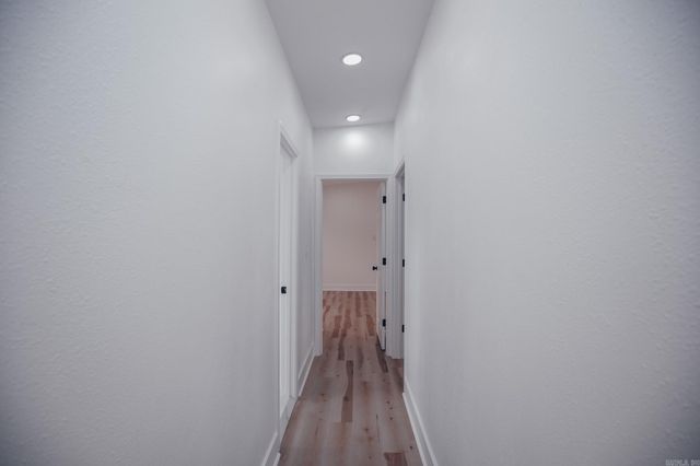 8619 Hwy 270 W, Prattsville, AR 72129