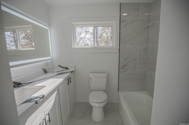 8619 Hwy 270 W, Prattsville, AR 72129