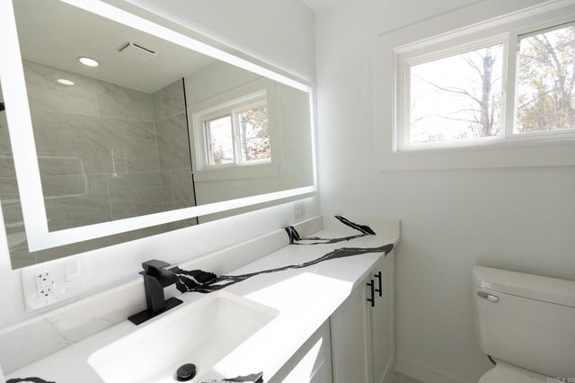 8619 Hwy 270 W, Prattsville, AR 72129