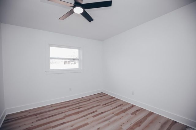 8619 Hwy 270 W, Prattsville, AR 72129