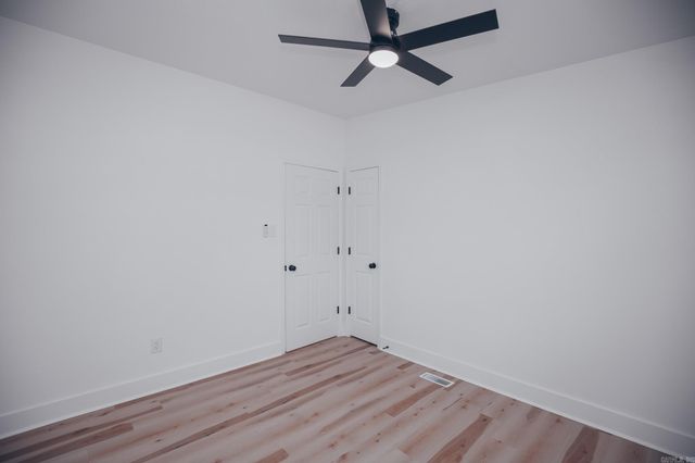 8619 Hwy 270 W, Prattsville, AR 72129