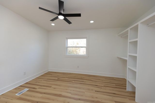 8619 Hwy 270 W, Prattsville, AR 72129