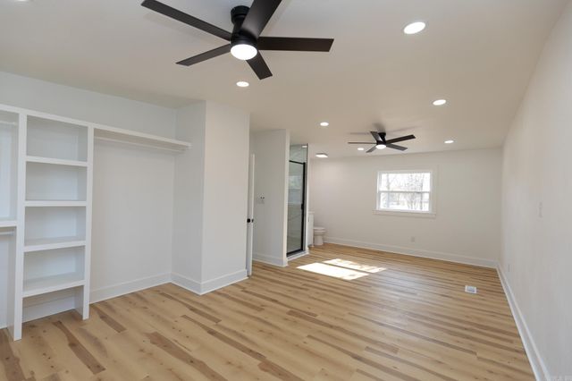 8619 Hwy 270 W, Prattsville, AR 72129