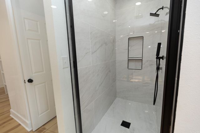 8619 Hwy 270 W, Prattsville, AR 72129