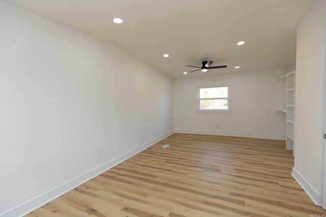 8619 Hwy 270 W, Prattsville, AR 72129