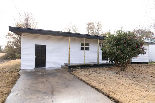 8619 Hwy 270 W, Prattsville, AR 72129