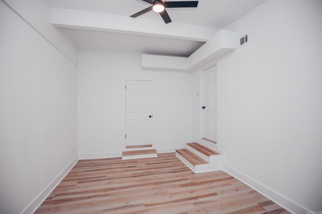 8619 Hwy 270 W, Prattsville, AR 72129