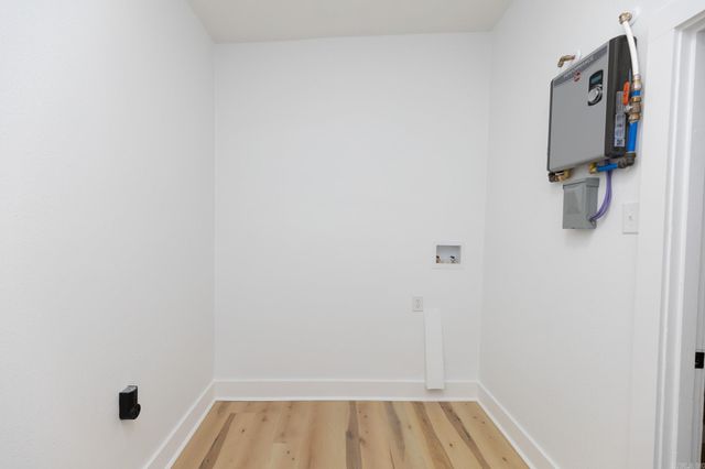 8619 Hwy 270 W, Prattsville, AR 72129