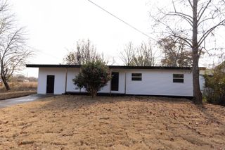 8619 Hwy 270 W, Prattsville, AR 72129