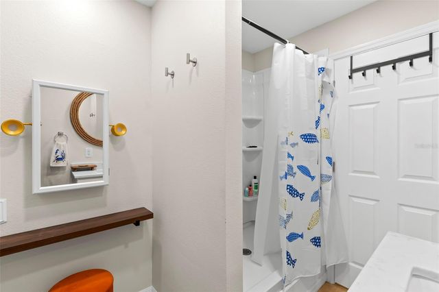 2394 HANOVER DRIVE, Dunedin, FL 34698