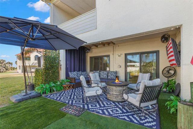 2394 HANOVER DRIVE, Dunedin, FL 34698