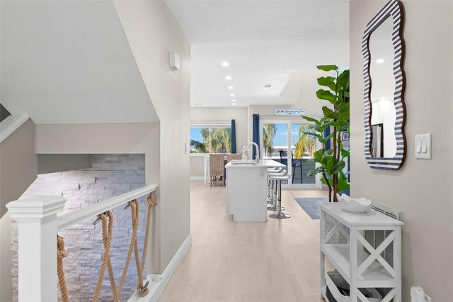 2394 HANOVER DRIVE, Dunedin, FL 34698