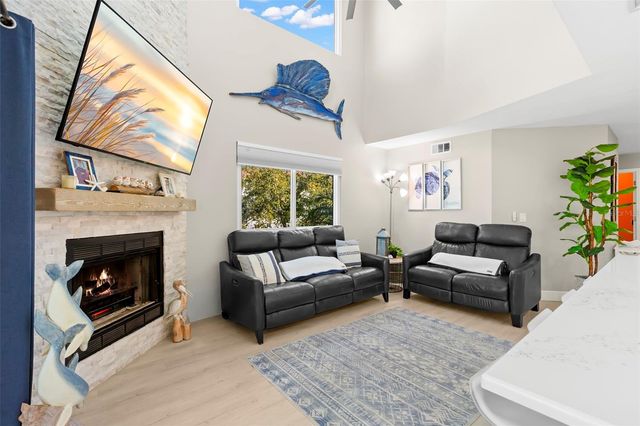 2394 HANOVER DRIVE, Dunedin, FL 34698