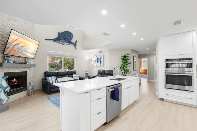 2394 HANOVER DRIVE, Dunedin, FL 34698