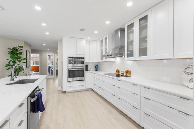 2394 HANOVER DRIVE, Dunedin, FL 34698