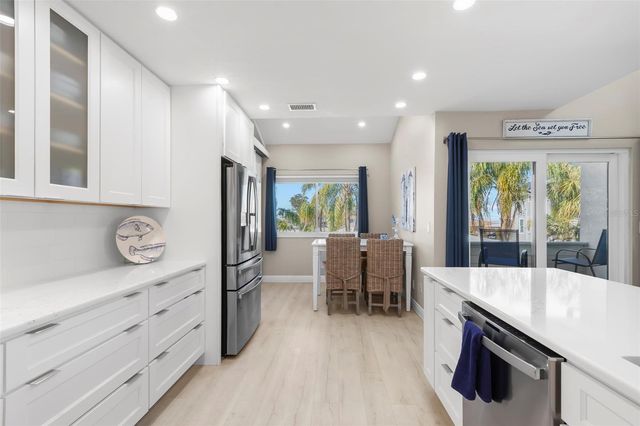 2394 HANOVER DRIVE, Dunedin, FL 34698