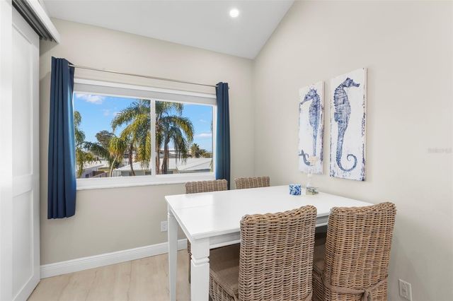 2394 HANOVER DRIVE, Dunedin, FL 34698