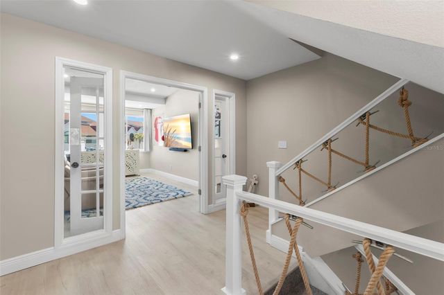 2394 HANOVER DRIVE, Dunedin, FL 34698