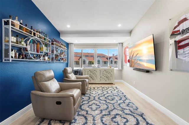 2394 HANOVER DRIVE, Dunedin, FL 34698