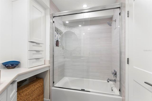 2394 HANOVER DRIVE, Dunedin, FL 34698