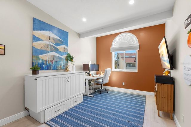 2394 HANOVER DRIVE, Dunedin, FL 34698