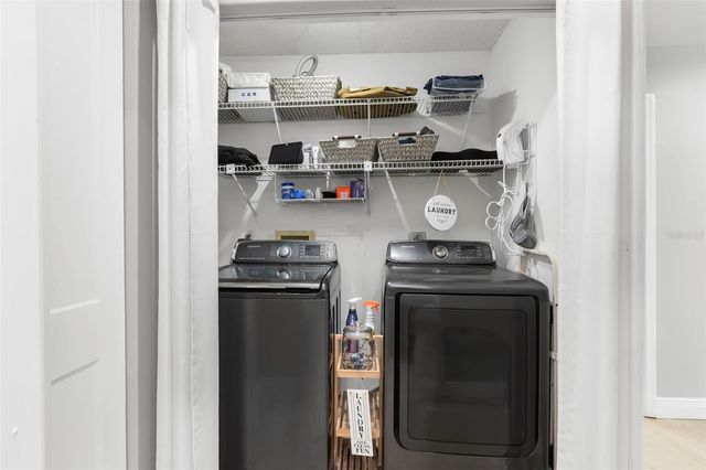 2394 HANOVER DRIVE, Dunedin, FL 34698