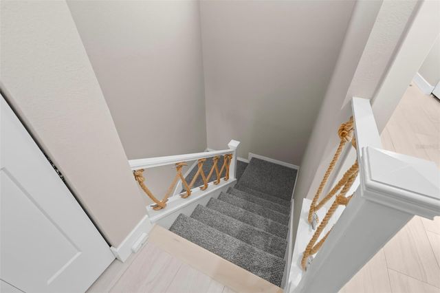 2394 HANOVER DRIVE, Dunedin, FL 34698