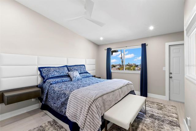 2394 HANOVER DRIVE, Dunedin, FL 34698