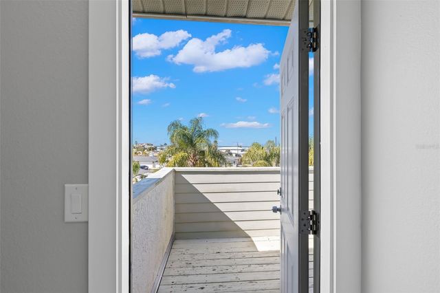 2394 HANOVER DRIVE, Dunedin, FL 34698