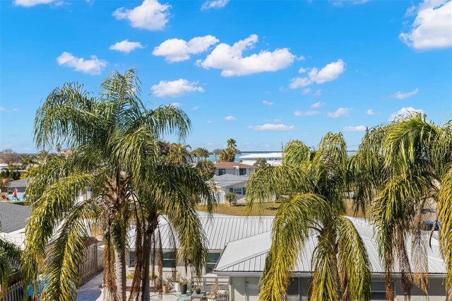 2394 HANOVER DRIVE, Dunedin, FL 34698