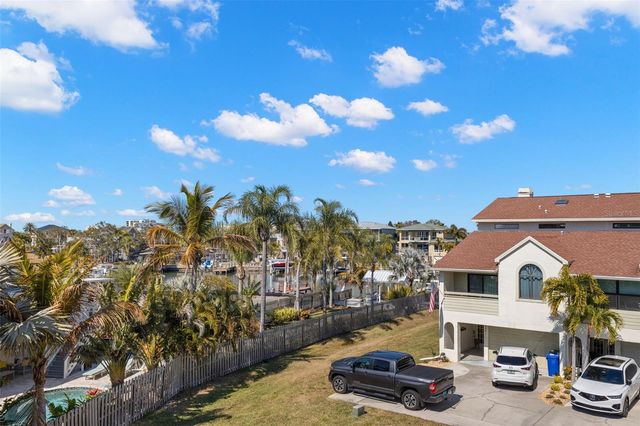 2394 HANOVER DRIVE, Dunedin, FL 34698