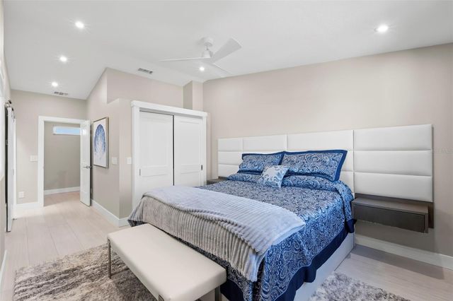 2394 HANOVER DRIVE, Dunedin, FL 34698