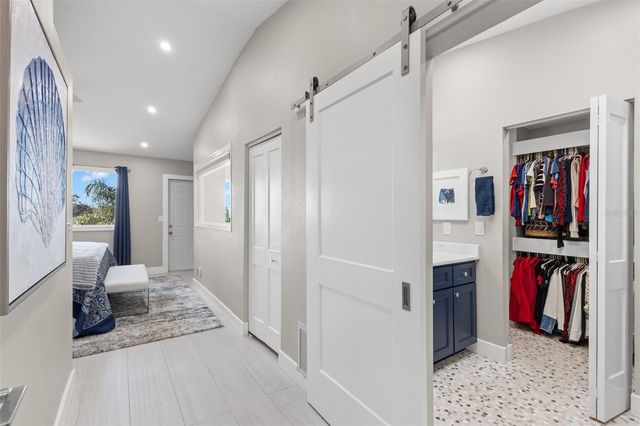 2394 HANOVER DRIVE, Dunedin, FL 34698