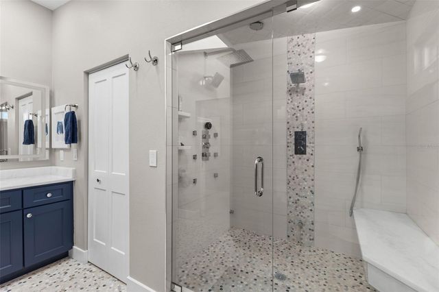 2394 HANOVER DRIVE, Dunedin, FL 34698