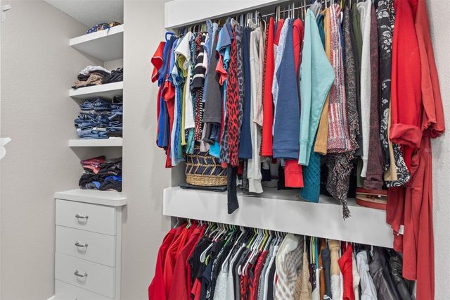 2394 HANOVER DRIVE, Dunedin, FL 34698