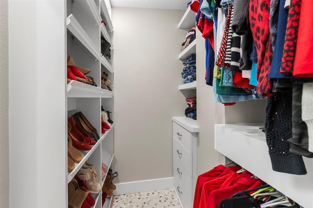 2394 HANOVER DRIVE, Dunedin, FL 34698