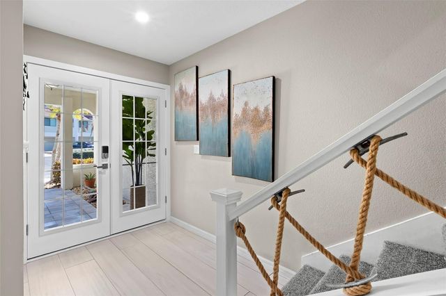 2394 HANOVER DRIVE, Dunedin, FL 34698