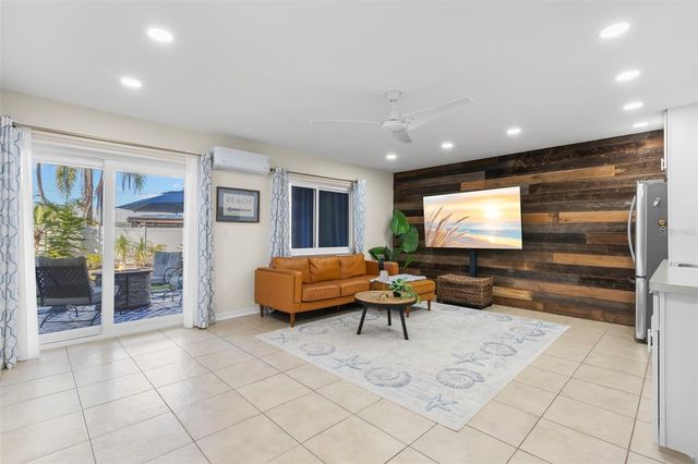 2394 HANOVER DRIVE, Dunedin, FL 34698