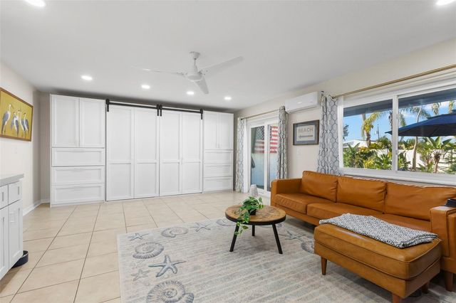 2394 HANOVER DRIVE, Dunedin, FL 34698