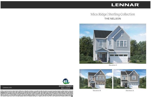 3191 Delmar Drive, Durham, NC 27703