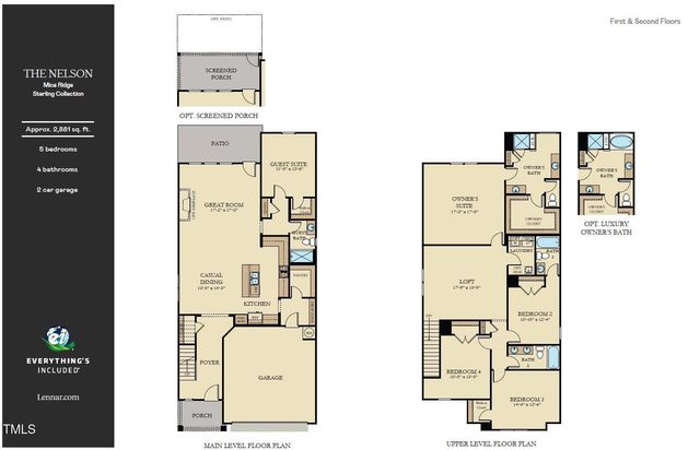 3191 Delmar Drive, Durham, NC 27703