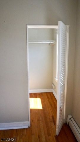 1007 Julia St, Elizabeth City, NJ 07201