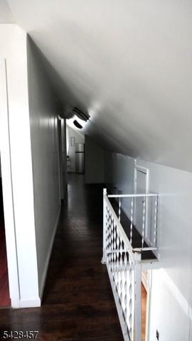 1007 Julia St, Elizabeth City, NJ 07201