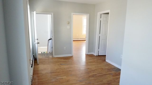 1007 Julia St, Elizabeth City, NJ 07201