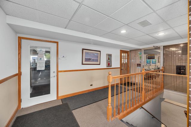 1645 Irving Park Road 202, Hanover Park, IL 60133