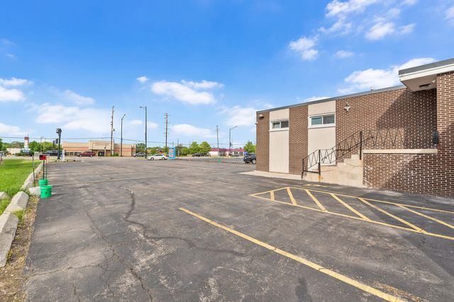 1645 Irving Park Road 202, Hanover Park, IL 60133